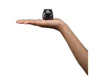 FUJIFILM Instax Pal metal - 1186509 - zdjęcie 4